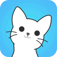 猫咪小屋:合成喵喵