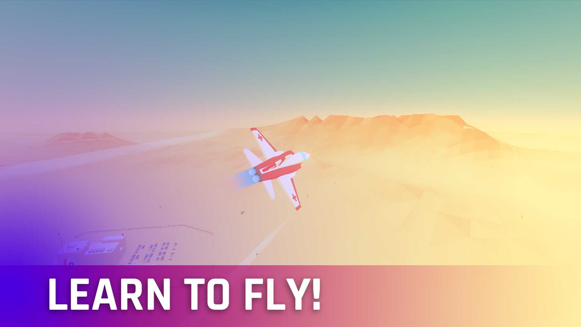 天空之翼飞行任务 天空之翼飞行任务