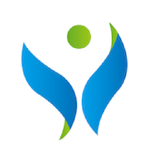 薪青年企业端 5.4.0