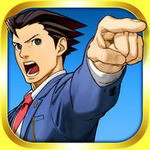 逆转裁判1