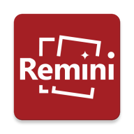 remini油画软件下载中文版