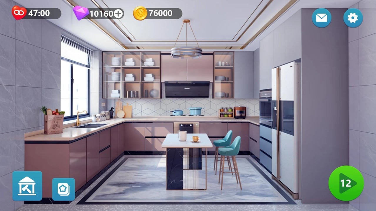 改头换面大师 改头换面大师