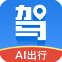 咚咚驾驶