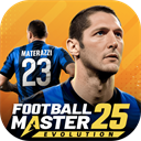 Football Master 2安装器