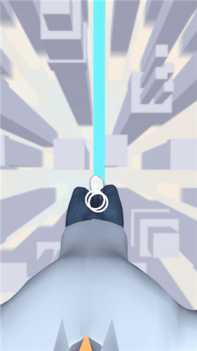 Rooftop Parkour(高空走钢丝模拟器) Rooftop Parkour(高空走钢丝模拟器)