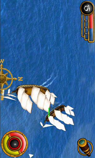 航海时代2 航海时代2