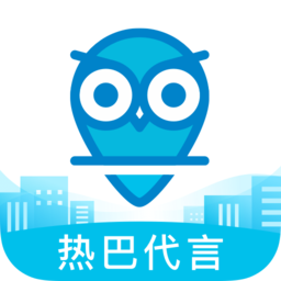 居理买房苹果版