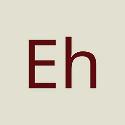 ehviewer白色版官方正版中文