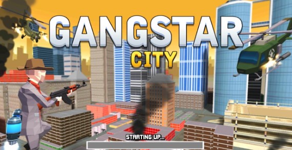 城市之战漫游者