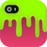 超级粘液史莱姆(super slime simulator)
