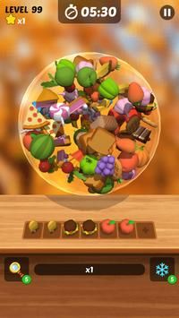 禅意消消乐 禅意消消乐