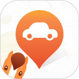 平安好车主车险