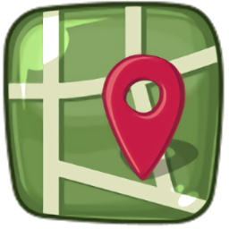 cellmap基站查询软件