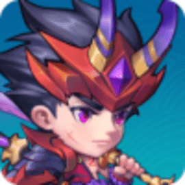 部落领主