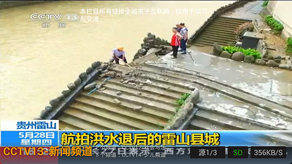 功夫王TV