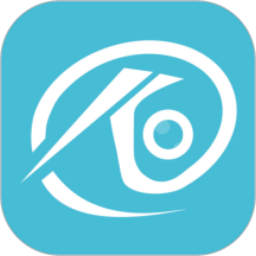 小鹰看看摄像头手机版