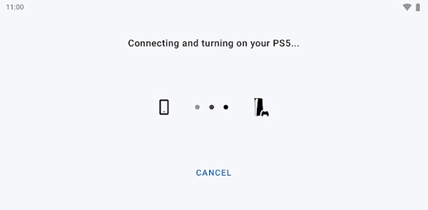 ps remote play安卓最新版