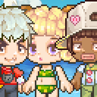 比卡镇虚拟世界PicaTown 1.0.18