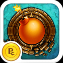 埃及金字塔游戏