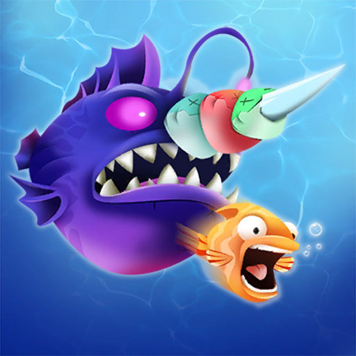 海洋王国模拟战 1.0.1