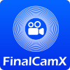 finalcamapp版