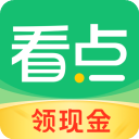 中青看点