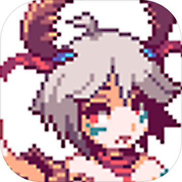 Endless Dungeon Princess(无尽地牢公主)