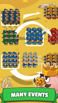 Cat Battle(猫咪冲突) Cat Battle(猫咪冲突)