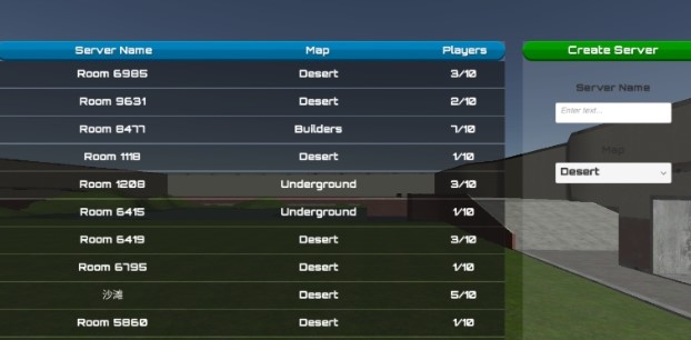 Sandbox Mod 2(沙盒模组2)