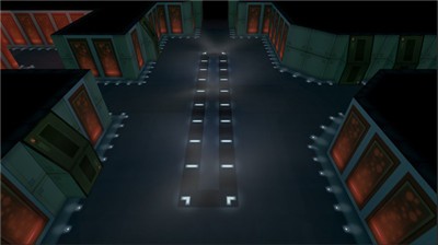 疯狂地带:网络外星人攻击 疯狂地带:网络外星人攻击