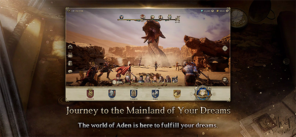 com.ncsoft.ncgp.NCGPApplication安装器