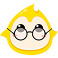 火豚中文