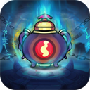 炼丹模拟器 0.0.31