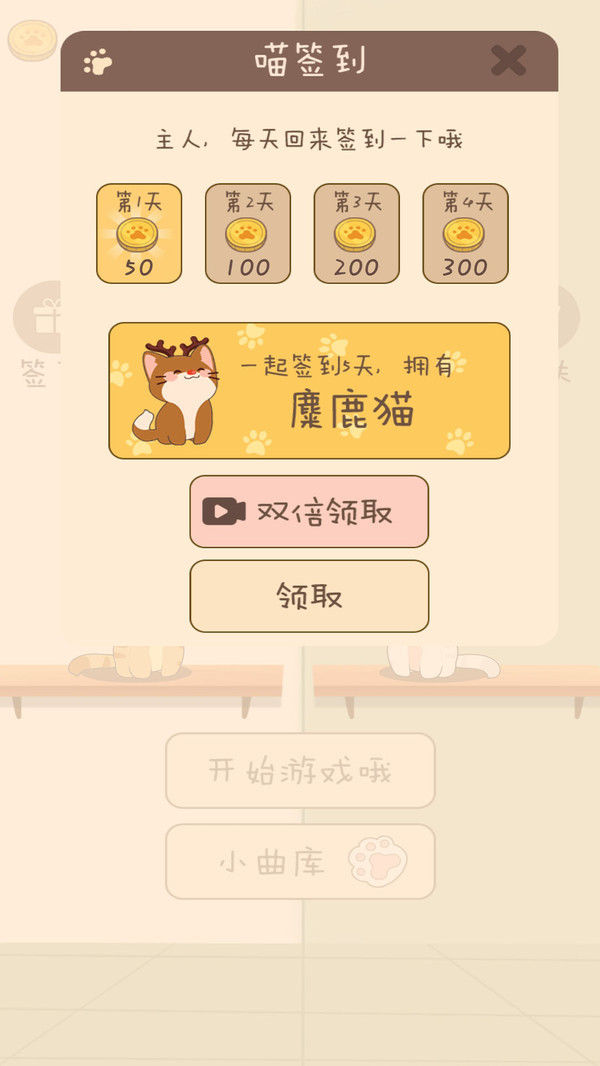 夏天的乐队 夏天的乐队