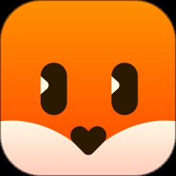 探探app
