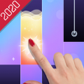 Piano Magic(魔法钢琴音符2020)