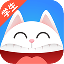 FiF口语（学生）