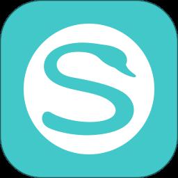 SKG健康app免费版