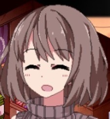 夏日狂想曲全CG动画视频播放