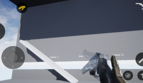 COD19