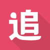 乐助手软件
