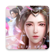 逍遥幻梦