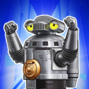 机甲变异争霸 1.0.0