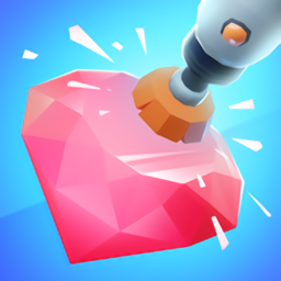 我切割珠宝贼6(Jewelry Maker 3D)