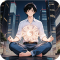 修真高手