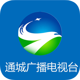 掌中通城