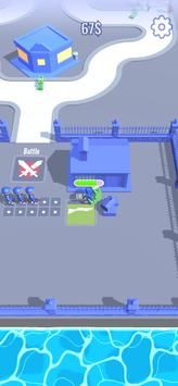 黑帮大战Mafia Wars