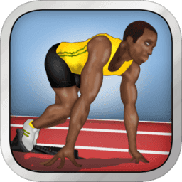 田径运动会2苹果免费版(athletics2)