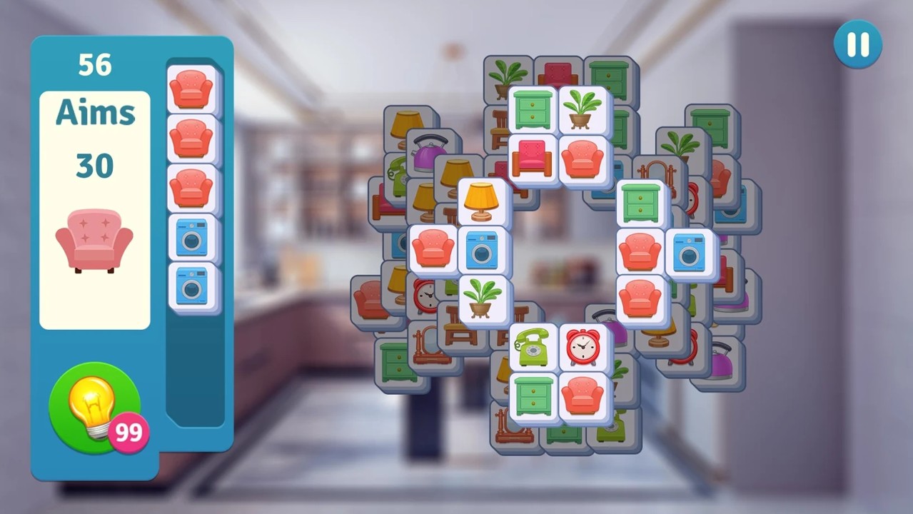 改头换面大师 改头换面大师