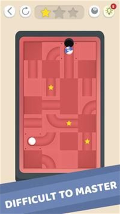 斯诺克拼图Snooker Puzzle 斯诺克拼图Snooker Puzzle
